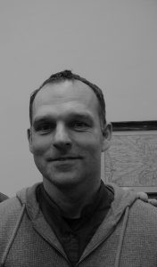 Mgr. et Mgr. Martin Svoboda